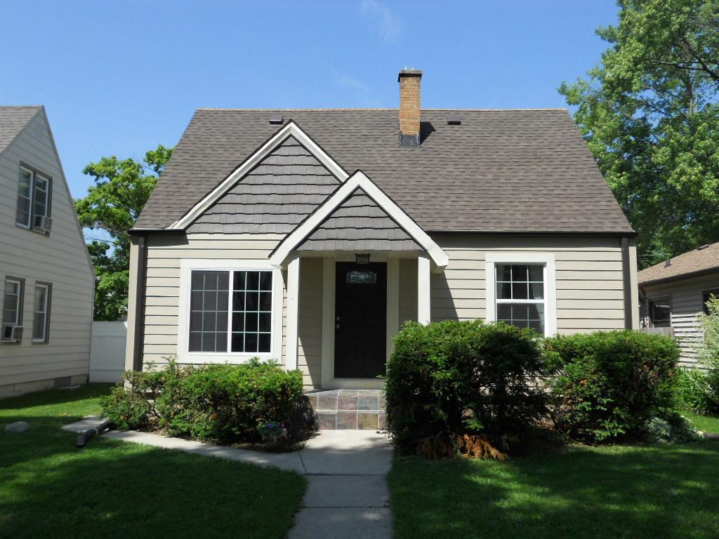 3273 N 87th St., Milwaukee, WI 53222