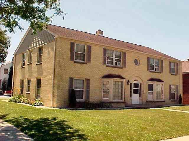 6505 W Center St., Wauwatosa, WI 53210