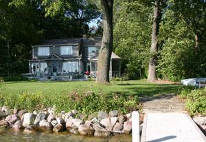 N64W31151 Beaver Lake, Merton, WI 53029