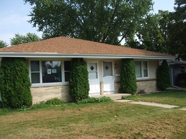 3225 93rd St., Sturtevant, WI 53177