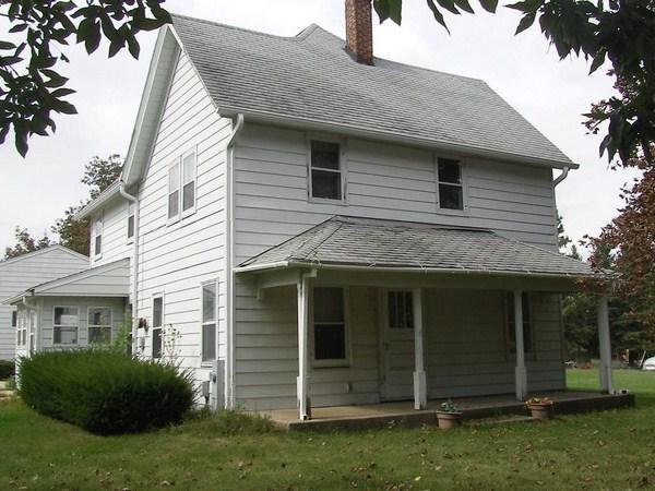 W260N8421 State Road 164, Lisbon, WI 53029