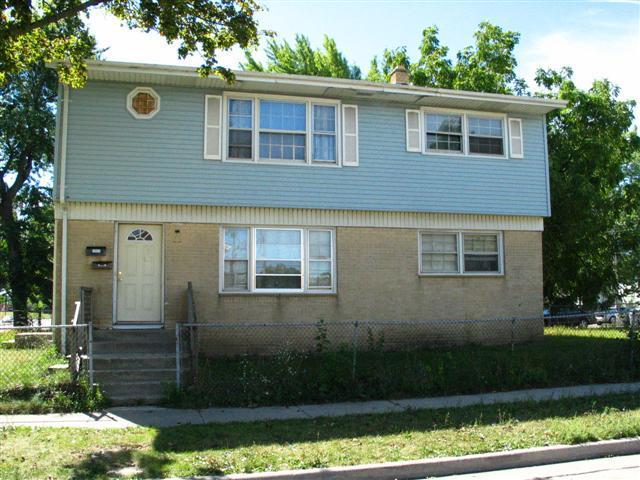 6053 N 60th St #6055, Milwaukee, WI 53218