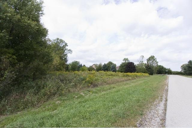 Lt2 River Hills Rd., Caledonia, WI 53402