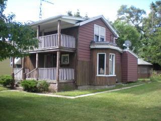 5404 31st Ave, Kenosha, WI 53144