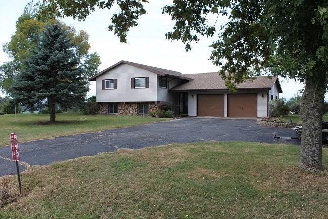 N5969 County Road Ot, Onalaska, WI 54650