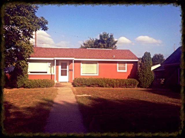2525 S 14th St, La Crosse, WI 54601
