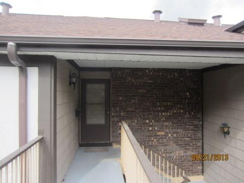 8629 N Servite Dr #207, Milwaukee, WI 53223