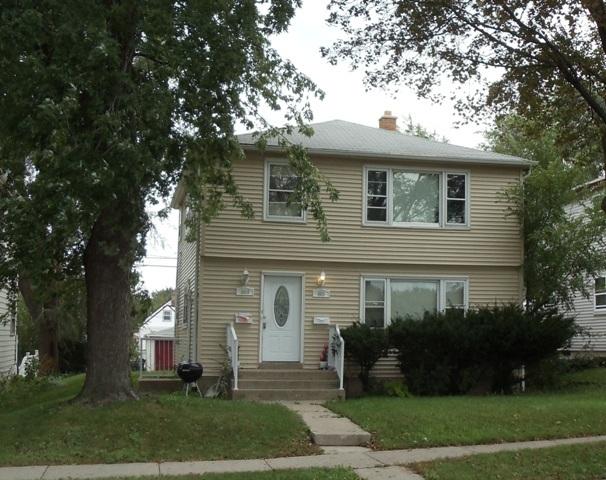 6819 W Florist Ave #6821, Milwaukee, WI 53218