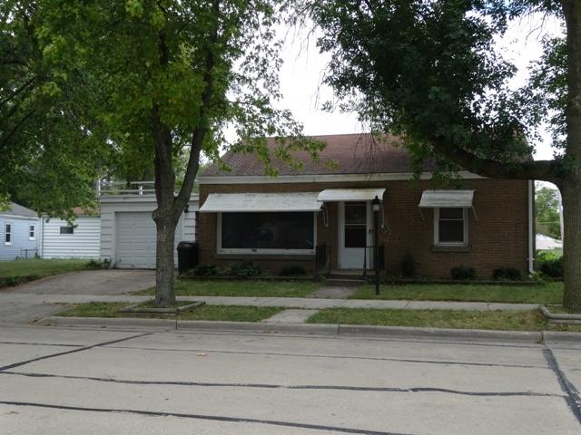 1700 Russet St, Racine, WI 53405