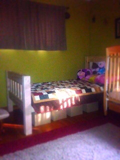 W8085 County Road Z, Onalaska, WI 54650