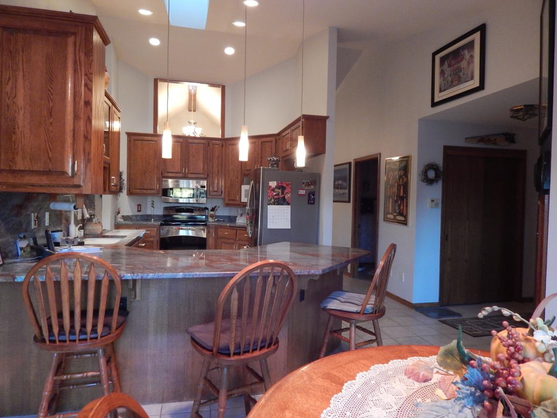 S54W22417 Deer Crossing Rd., Waukesha, WI 53189