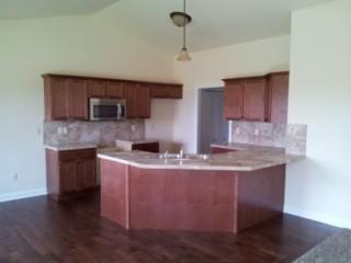 724 N Joshua Ln, Lake Geneva, WI 53147