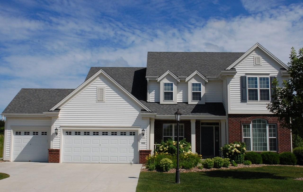 3247 Emmertsen Rd, Caledonia, WI 53406