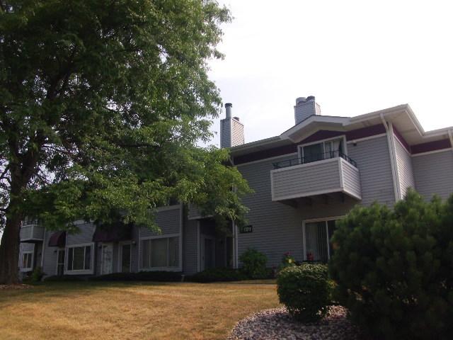 1101 S Sunnyslope Dr. #8, Mount Pleasant, WI 53406