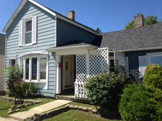 1210 Chatham St., Racine, WI 53402