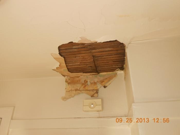 6017 N 38th St #A, Milwaukee, WI 53209