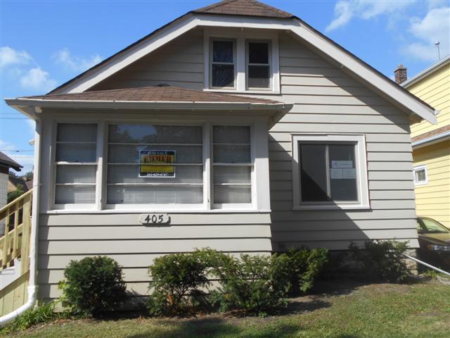 405 N 62nd St, Milwaukee, WI 53213