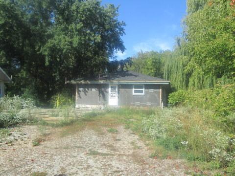 9135 W 8 Mile Rd., Raymond, WI 53126