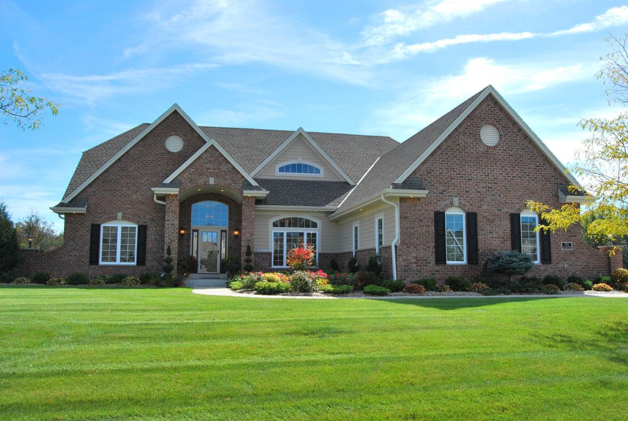 N54W20799 Carters Crossing, Menomonee Falls, WI 53051