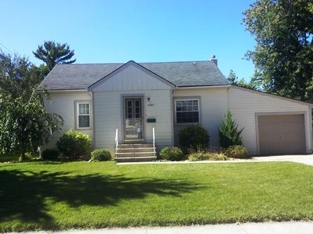 7925 47th Ave, Kenosha, WI 53142