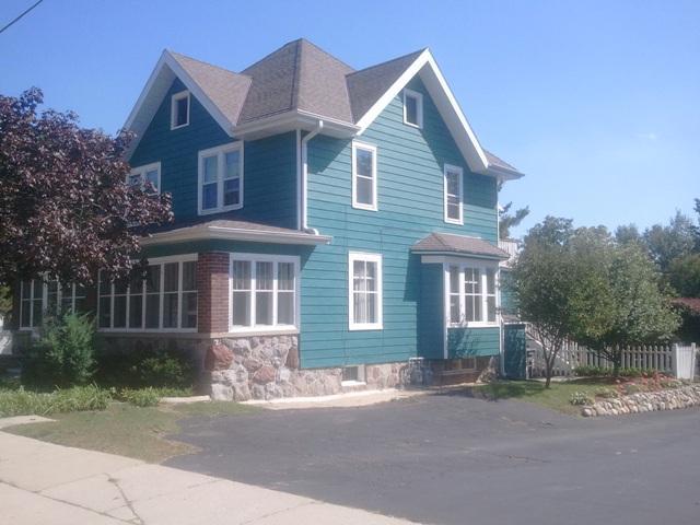 224 Fox St. #226, Mukwonago, WI 53149