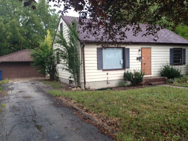 3000 W Oriole Dr, Milwaukee, WI 53209