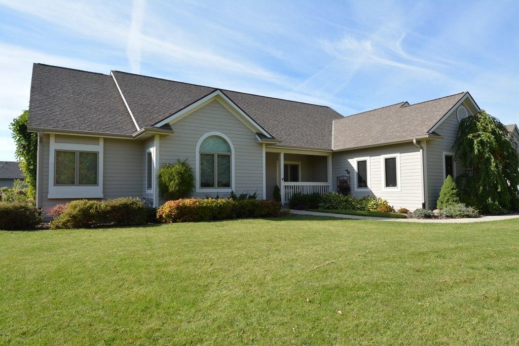 W132N6241 Marach Rd., Menomonee Falls, WI 53051