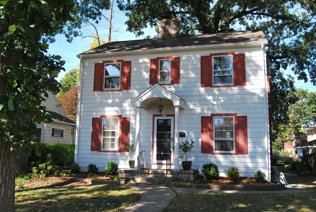 8614 W Burleigh St., Milwaukee, WI 53222