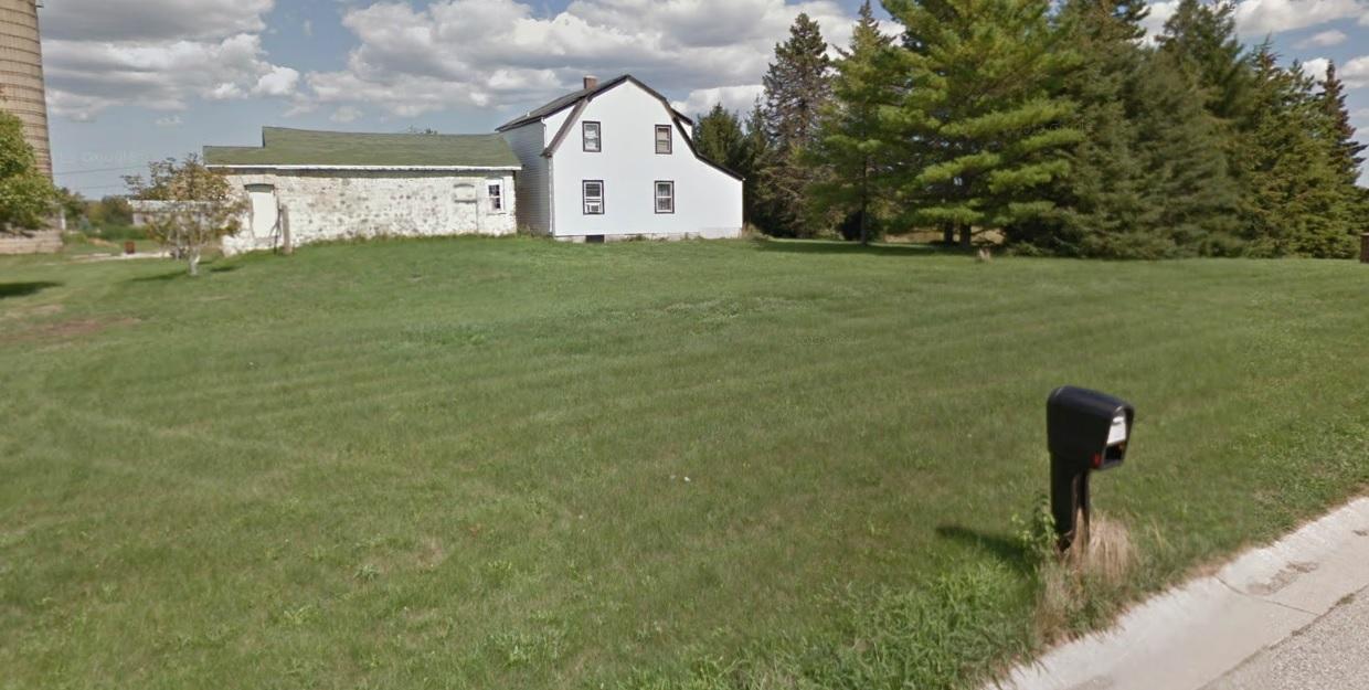 S95W23680 Forest Home Ave., Vernon, WI 53103