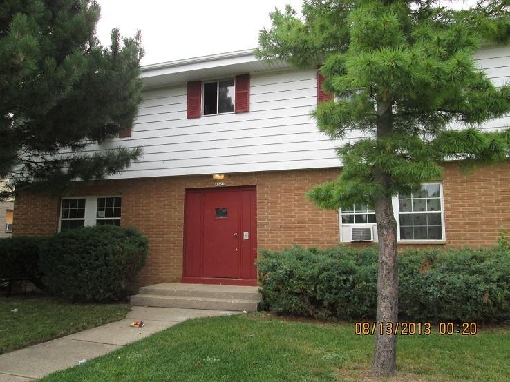 4627 37th Ave, Kenosha, WI 53144