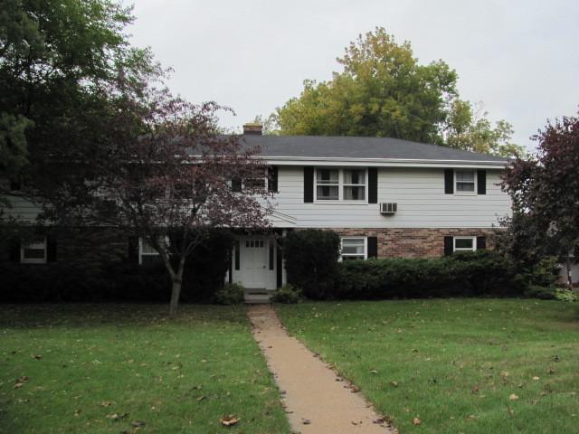 1410 Cleveland Ave, Waukesha, WI 53186