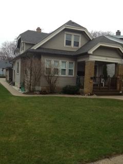 235 S 61st St #A, Milwaukee, WI 53214