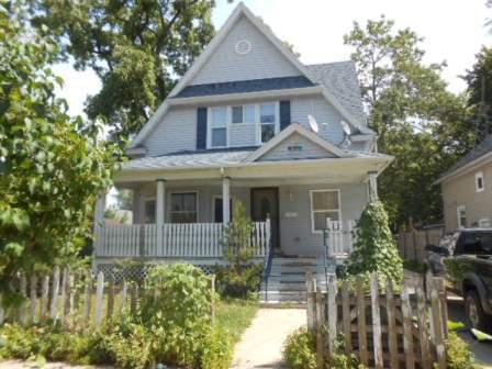 6517 23rd Ave., Kenosha, WI 53142