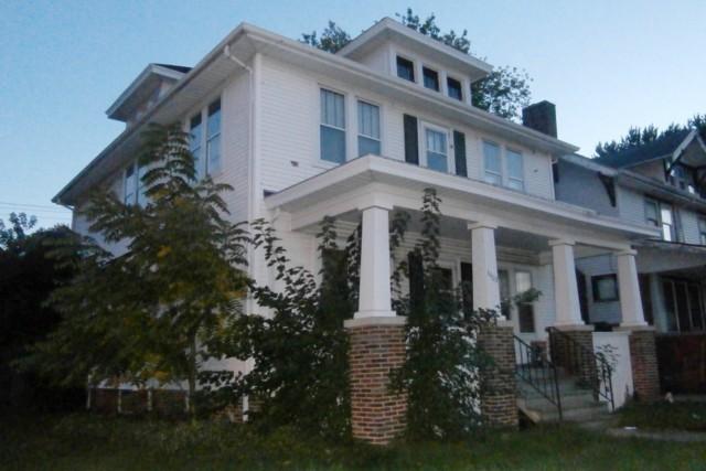 3403 Washington Ave, Racine, WI 53405