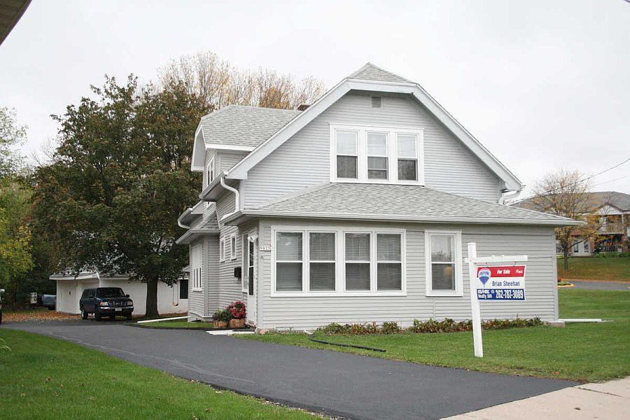 9025 W Beloit Rd, Milwaukee, WI 53227