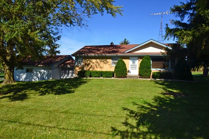 N52W22508 Lisbon Rd, Lisbon, WI 53089