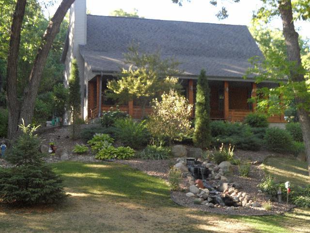 S110W36360 Burr Oak Tr., Eagle, WI 53119