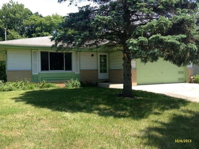 13120 W Honey Ln., New Berlin, WI 53151