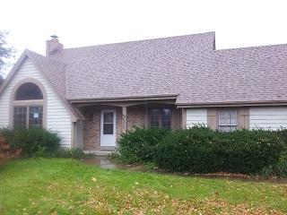 S48W23445 Merlin Ln. #Ln, Waukesha, WI 53189