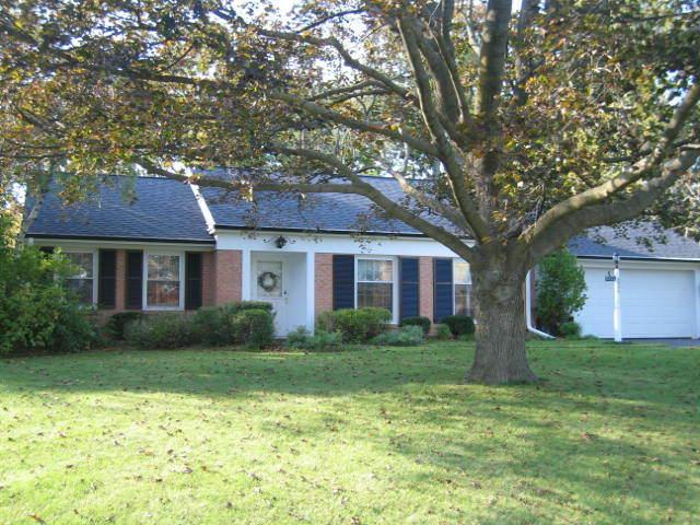 5555 S Denis Ct., Hales Corners, WI 53130