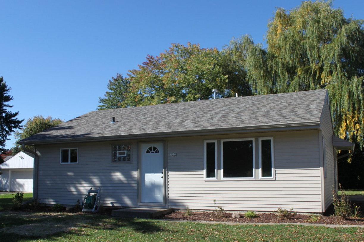 7375 S 37th Pl., Franklin, WI 53132