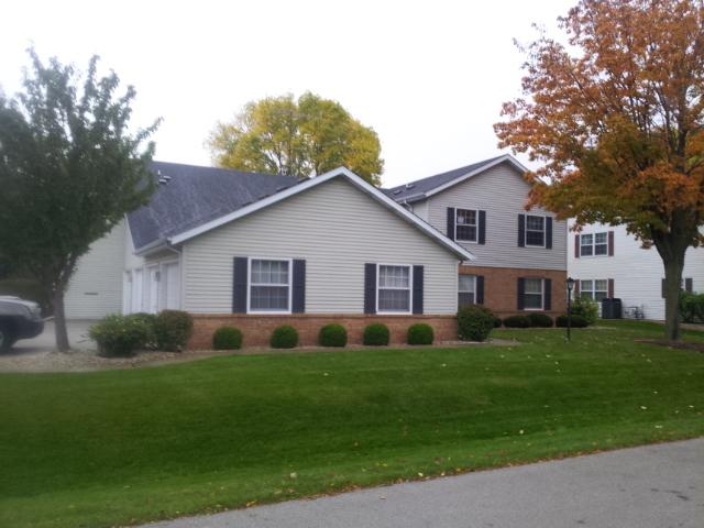 8039 41st Ave #29D, Kenosha, WI 53142