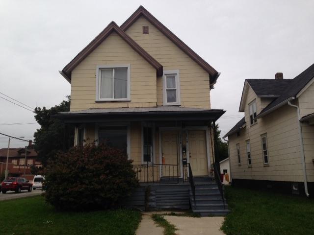 2118 53rd St, Kenosha, WI 53140