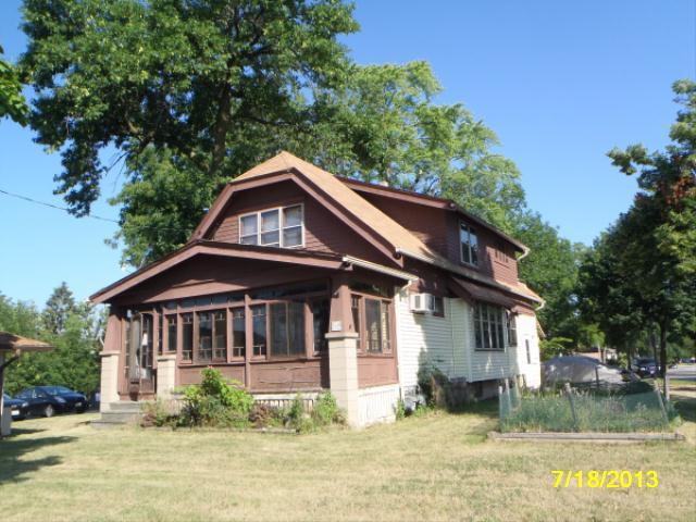 6312 W Forest Home Ave., Milwaukee, WI 53220