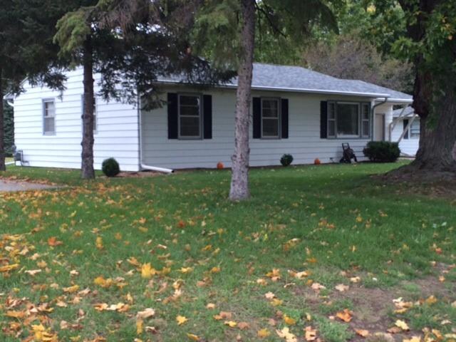 732 Braund St, Onalaska, WI 54650