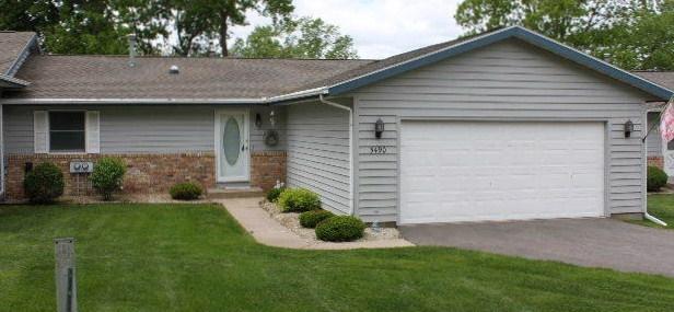 3490 Woodbridge Ct, La Crosse, WI 54601