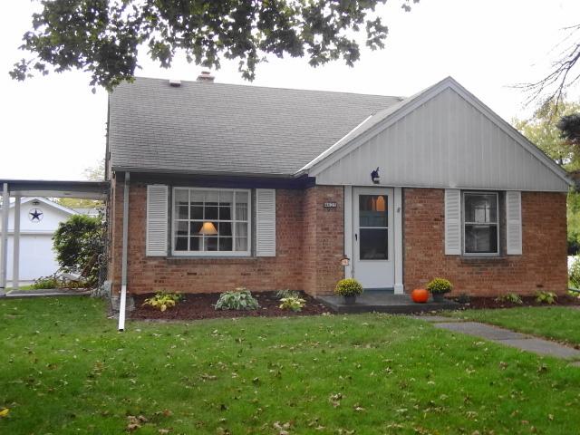 4625 N 106th St. #ST, Wauwatosa, WI 53225