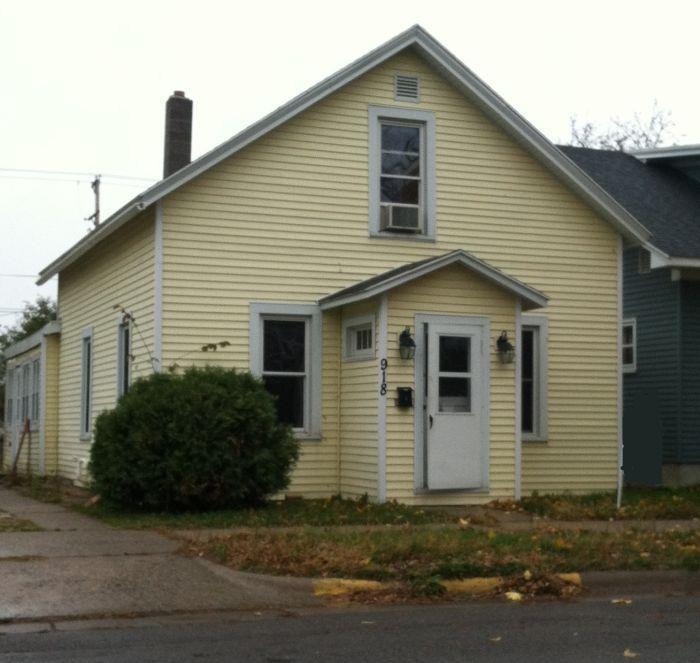 918 Hood St, La Crosse, WI 54601