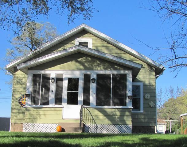 515 Hickory, Onalaska, WI 54650