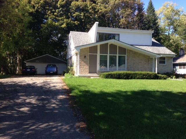 5641 S 106th St. #5643, Hales Corners, WI 53130